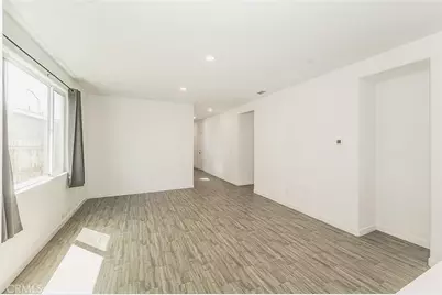 2844 N Vahe, Fresno, CA 93737 - Photo 12