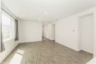 2844 N Vahe, Fresno, CA 93737 - Photo 12