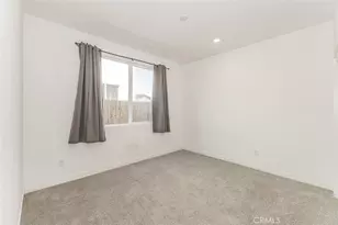 2844 N Vahe, Fresno, CA 93737 - Photo 24