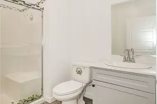 2844 N Vahe, Fresno, CA 93737 - Photo 26