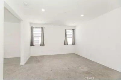 2844 N Vahe, Fresno, CA 93737 - Photo 32