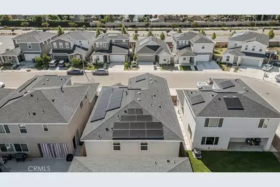 2844 N Vahe, Fresno, CA 93737 - Photo 70