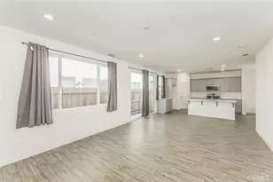 2844 N Vahe, Fresno, CA 93737 - Photo 4