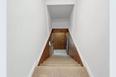 60036 Cascadel Dr S, North Fork, CA 93643 - Photo 26