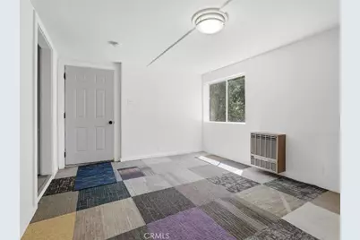 60036 Cascadel Dr S, North Fork, CA 93643 - Photo 34