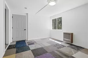 60036 Cascadel Dr S, North Fork, CA 93643 - Photo 34