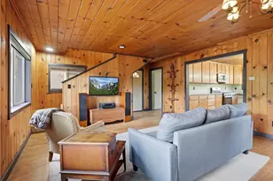 60036 Cascadel Dr S, North Fork, CA 93643 - Photo 8