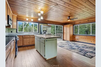 60036 Cascadel Dr S, North Fork, CA 93643 - Photo 10
