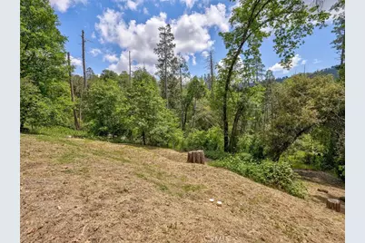 60036 Cascadel Dr S, North Fork, CA 93643 - Photo 42