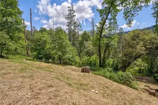 60036 Cascadel Dr S, North Fork, CA 93643 - Photo 42
