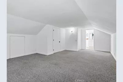 60036 Cascadel Dr S, North Fork, CA 93643 - Photo 28