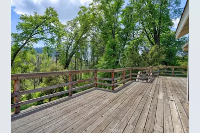 60036 Cascadel Dr S, North Fork, CA 93643 - Photo 20