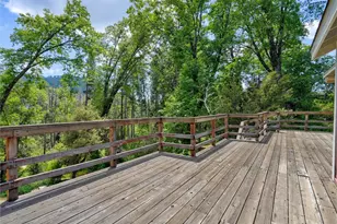 60036 Cascadel Dr S, North Fork, CA 93643 - Photo 20