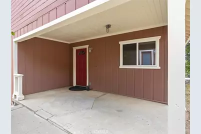 60036 Cascadel Dr S, North Fork, CA 93643 - Photo 4