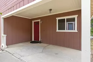 60036 Cascadel Dr S, North Fork, CA 93643 - Photo 4