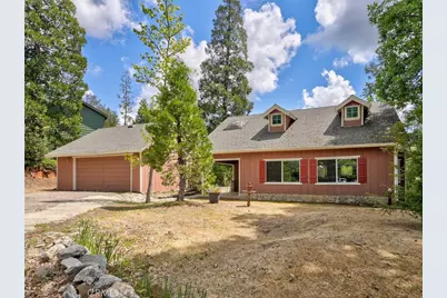 60036 Cascadel Dr S, North Fork, CA 93643 - Photo 1