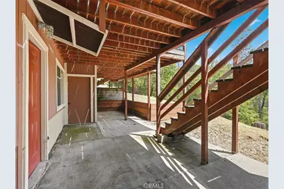 60036 Cascadel Dr S, North Fork, CA 93643 - Photo 32