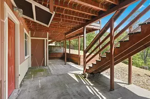 60036 Cascadel Dr S, North Fork, CA 93643 - Photo 32