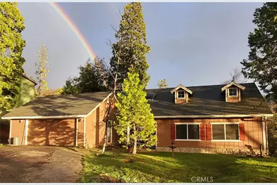 60036 Cascadel Dr S, North Fork, CA 93643 - Photo 44