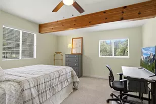 60036 Cascadel Dr S, North Fork, CA 93643 - Photo 24