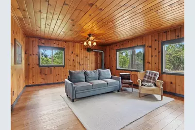 60036 Cascadel Dr S, North Fork, CA 93643 - Photo 6