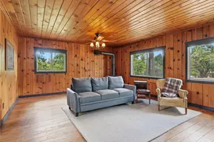 60036 Cascadel Dr S, North Fork, CA 93643 - Photo 6