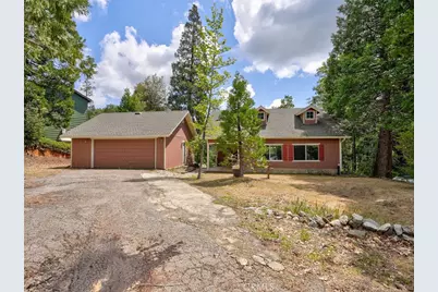 60036 Cascadel Dr S, North Fork, CA 93643 - Photo 2