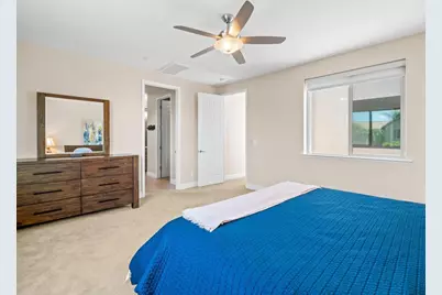 1229 E Via Roma, Fresno, CA 93730 - Photo 44