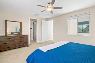 1229 E Via Roma, Fresno, CA 93730 - Photo 44