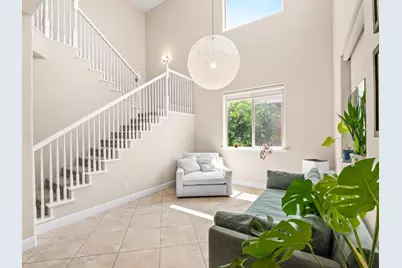 1229 E Via Roma, Fresno, CA 93730 - Photo 14