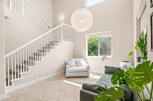 1229 E Via Roma, Fresno, CA 93730 - Photo 14