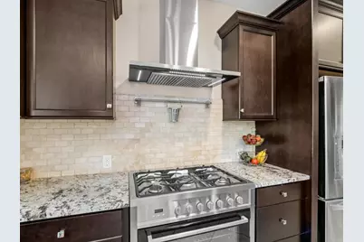 1229 E Via Roma, Fresno, CA 93730 - Photo 28