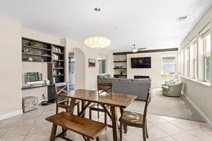 1229 E Via Roma, Fresno, CA 93730 - Photo 30