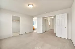 120 Cedar Ct, Chowchilla, CA 93610 - Photo 34