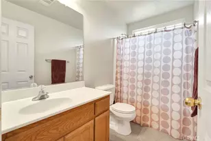 120 Cedar Ct, Chowchilla, CA 93610 - Photo 28