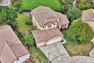 120 Cedar Ct, Chowchilla, CA 93610 - Photo 44