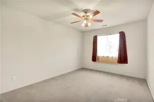 120 Cedar Ct, Chowchilla, CA 93610 - Photo 26