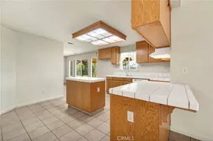 120 Cedar Ct, Chowchilla, CA 93610 - Photo 12