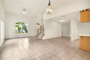 120 Cedar Ct, Chowchilla, CA 93610 - Photo 10