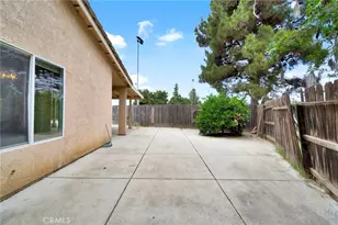 120 Cedar Ct, Chowchilla, CA 93610 - Photo 38
