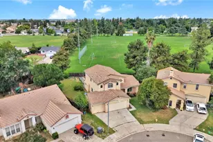 120 Cedar Ct, Chowchilla, CA 93610 - Photo 42
