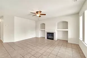 120 Cedar Ct, Chowchilla, CA 93610 - Photo 18