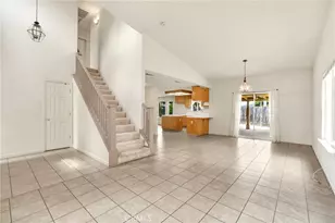 120 Cedar Ct, Chowchilla, CA 93610 - Photo 6