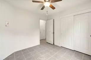 120 Cedar Ct, Chowchilla, CA 93610 - Photo 22