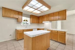 120 Cedar Ct, Chowchilla, CA 93610 - Photo 14