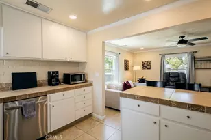 335 Oxford Ave, Clovis, CA 93612 - Photo 12