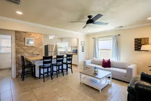 335 Oxford Ave, Clovis, CA 93612 - Photo 6