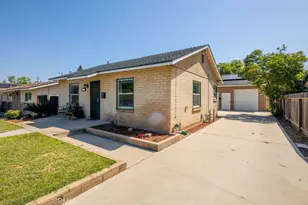 335 Oxford Ave, Clovis, CA 93612 - Photo 4