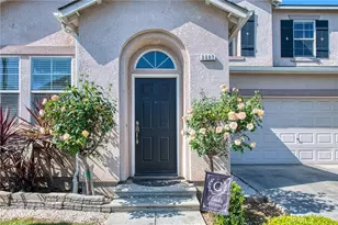 3683 W Black Walnut, Fresno, CA 93711 - Photo 4