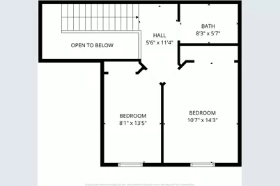 3683 W Black Walnut, Fresno, CA 93711 - Photo 40